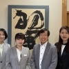 お陰様で１３周年となりました！