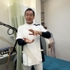 自律神経の乱れが気になる方に　『脳呼吸』で頭をリラックス