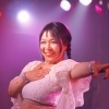 4月の初心者向けベリーダンスレッスン日程のご案内【江南教室】