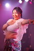 ベリーダンスで輝く自分を見つける「4月の初心者向けベリーダンスレッスン日程のご案内【江南教室】」