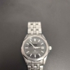 【⌚ グランドセイコーの時計をお買取りさせていただきました！ ⌚】