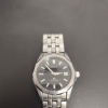 【⌚ グランドセイコーの時計をお買取りさせていただきました！ ⌚】