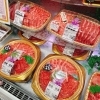 BBQシーズン到来！コープ山根のこだわりお肉で楽しもう！