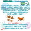 「高血圧は「進化の安全装置」？サル時代から続く生存戦略を絵ぶろぐで解説しました」