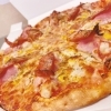 PizzaGlee高崎店[大分市テイクアウトピザ]