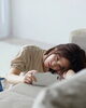 「カルシウムが足りないと」