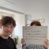 2ヶ月で−5.2kg☆40代女性