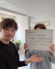 「2ヶ月で−5.2kg☆40代女性」