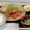 4月もよろしくお願いします🌸