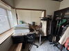 「【3/29限定】松山市 不用品回収｜月末ラスト2日 “今からでも間に合う片付け”」