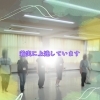 着実に上達しています