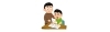 「集中力のない子供に勉強させる方法！すぐに飽きる勉強をどうすればいいか」