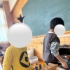 【放デイ】coみどりの日【札幌市北区児童デイ】