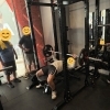 合トレでもお使い頂きました！