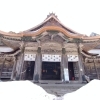 鳥取・島根パワースポット【神社　浄化　氣】