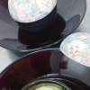 春の香り