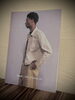 「2026.3.30 mon  STYLE FACTORY SHOP OPEN」