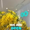 本日も11時OPEN！