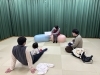 「【ご報告】「子どものためのおはなし会」（3月28日）」