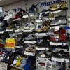 ミズノもどんどん新商品入荷してます!!
