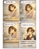 「「最近、肩が重い…」それ、未病のサインかもしれません」