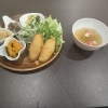発酵の力で、体よろこぶご褒美プレート を草津市で味わう🌿