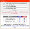 「【検索1位獲得】筑波大学の英語（大問3）は「センス」じゃない？ 英作文に隠された驚きの秘密！【新・個別指導アシスト習志野校】」