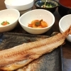 3/30の小鉢ランチ♪