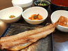 「3/30の小鉢ランチ♪」