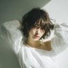 紫外線で髪はどうなる？知らないと怖いダメージの正体【志木美容院/志木美容室】