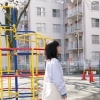 春本番！春ものSALE価格にて販売中です〜無人古着OLDbanker.〜