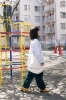 「春本番！春ものSALE価格にて販売中です〜無人古着OLDbanker.〜」