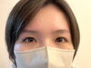 「今話題沸騰中！エクステ100本でつくる新技術♪」