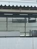 「大阪まで出張でこれから出かけます！」