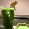 本日3月30日(月)ご来店お待ちしております。／お好み焼き・鉄板焼きしぐれ／磯子区岡村