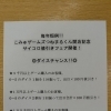 こみゅゲームズつねまるくん情報！