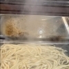 元競輪選手オーナーが惚れ込む「剛麺」へのこだわり