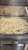 打ちたて茹でたての新鮮麺「元競輪選手オーナーが惚れ込む「剛麺」へのこだわり」