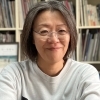 第七期5回目講師「高水美佐先生」ご紹介！【わかやま熱中小学校2026年8月22日授業】
