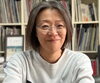 高水美佐先生「第七期5回目講師「高水美佐先生」ご紹介！【わかやま熱中小学校2026年8月22日授業】」