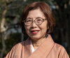 立山まき子先生「第七期6回目講師「立山まき子先生」ご紹介！【わかやま熱中小学校2026年9月19日授業】」