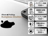 「31日（火）本日も21時まで営業です」