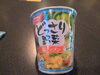 😋🍜「アリス本日😌定休日となります。✨」