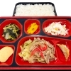 ３月３０日のお弁当🍱