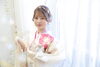 成人祝いを最高の写真に「あなたらしいハタチの姿を✨」