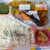今週のお弁当！