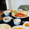 【NEW OPEN】本格スパイス香るタイ料理店「チャバーゲオ」が府内町にオープン🇹🇭