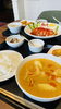 食欲そそる本格タイ料理を堪能「【NEW OPEN】本格スパイス香るタイ料理店「チャバーゲオ」が府内町にオープン🇹🇭」