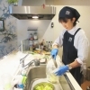 料理サポートコース🍳献立からお任せOK！時間にゆとりある生活へ