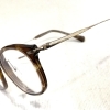 お買い求め頂いたメガネのご紹介《Urban Trail CHARMANT+ HOYA》